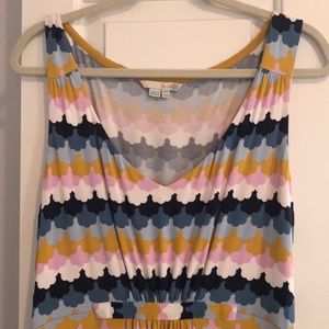 A great Maxi to get you in the mood for summer!